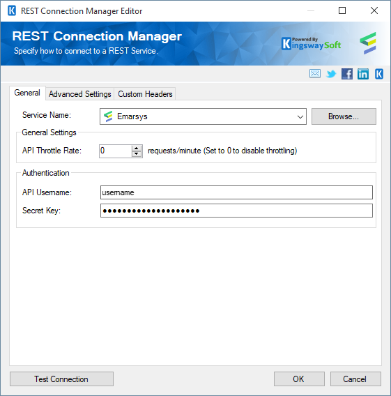 Emarsys Connection Manager.png